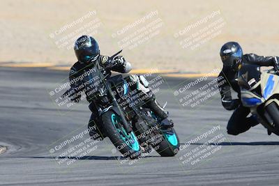 media/Feb-22-2025-2WTD (Sat) [[0e5b3c00f9]]/2-B Group/Session 2 (Turn 8)/